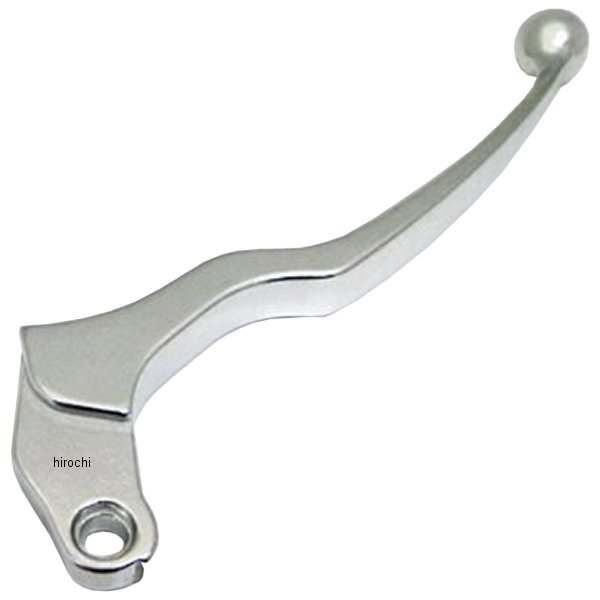 クラッチレバー スズキ純正タイプ インパルス、イナズマ、ガンマ