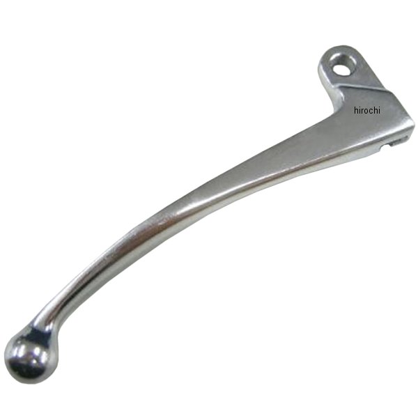 ブレーキレバー右側 スズキ純正タイプ アドレス、セピア、レッツ2