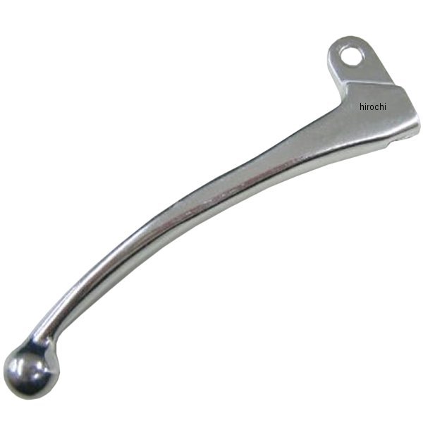 クラッチレバー スズキ純正タイプ アドレス、セピア、レッツ2