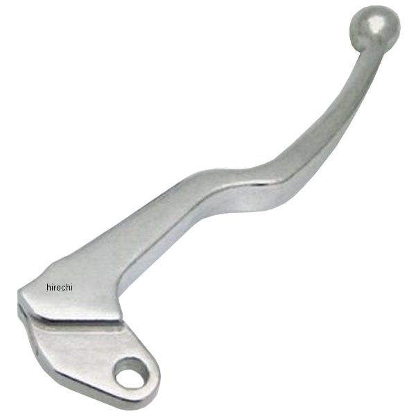 クラッチレバー ヤマハ純正タイプ YZF-R1、FZ400