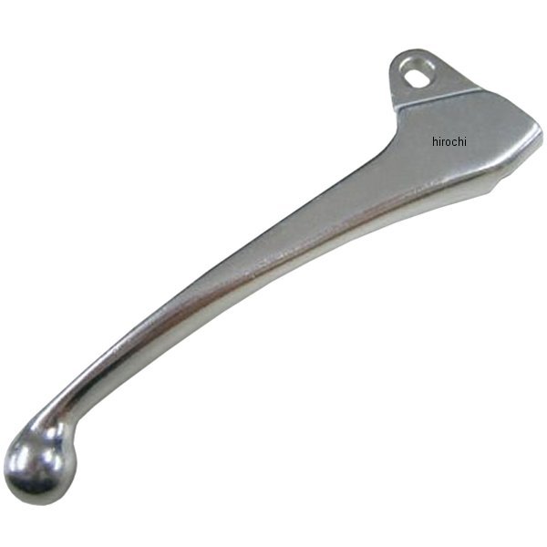 ブレーキレバー右側 ヤマハ純正タイプ ジョグ、チャンプ