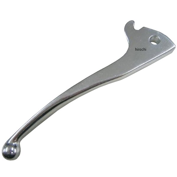 ブレーキレバー右側 ヤマハ純正タイプ アプリオ、マジェスティ125