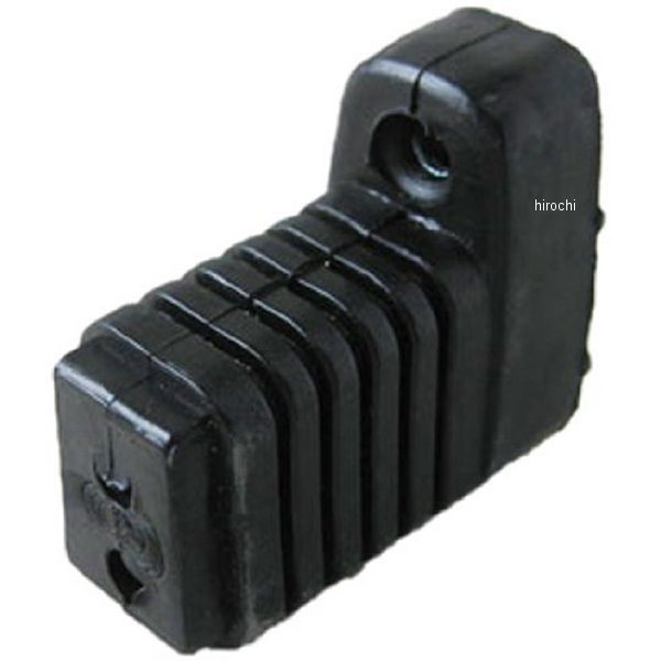 純正タイプ ウィンカーステー スーパーカブカスタム C50