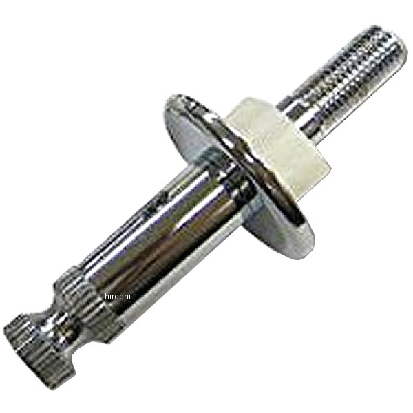 純正タイプ ウィンカーステー Z400FX ショートタイプ 1個入り