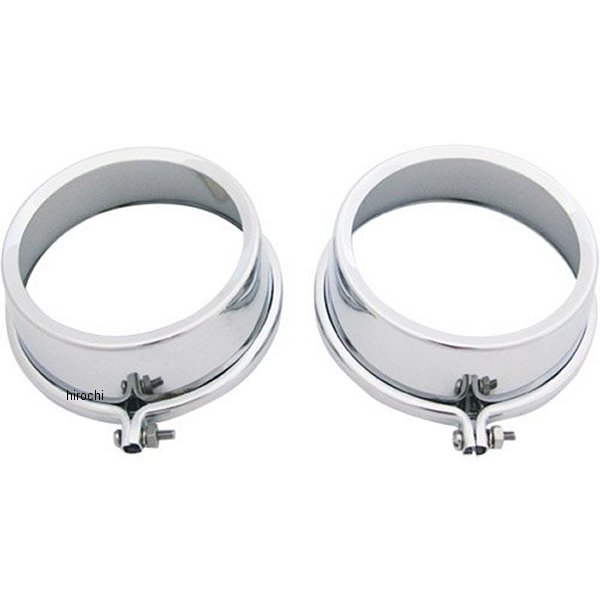 メーターカバー  アッパー Z1/Z2 メッキ