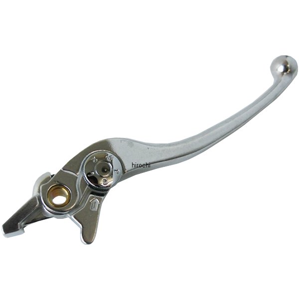 ブレーキレバー右側 ヤマハ、スズキ、カワサキ