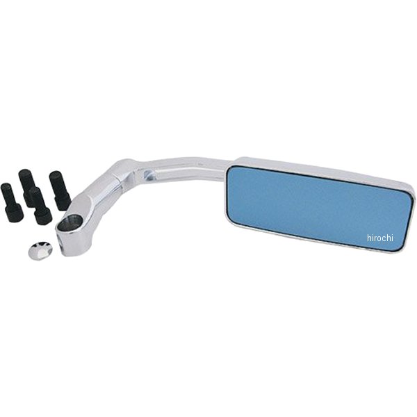 ホリゾンタルミラー 1本入り