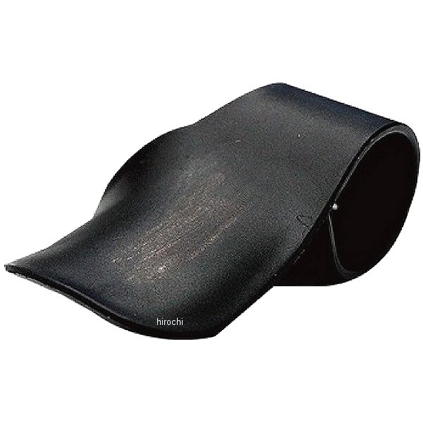 汎用 スロットルアシスト 黒