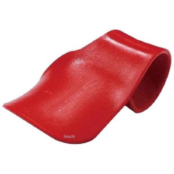 汎用 スロットルアシスト 赤