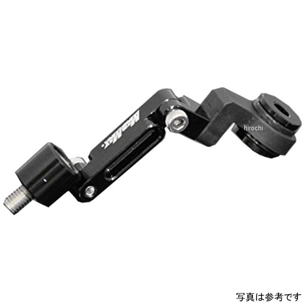 汎用 マスターシリンダー ステー ゴールド