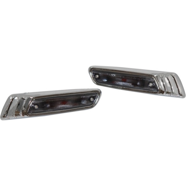 ローレルウィンカー スモーク 2個入り