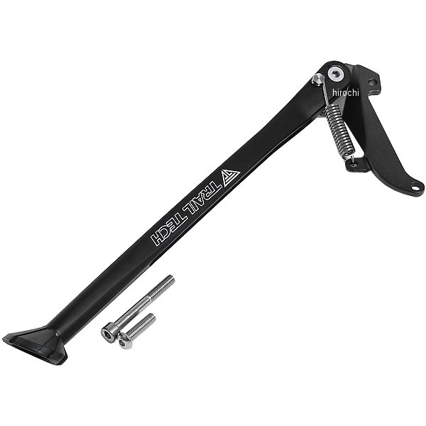 キックスタンド 02年-04年 YZ250、YZ125