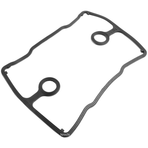 ガスケット シリンダーヘッドカバー 12391-MR8-000