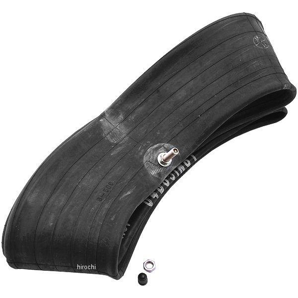 チューブ 4.60-17 TR4 MOT