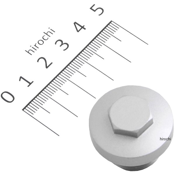 キャップ オイルパス 15331-300-000