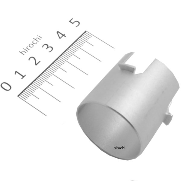 ファンネル エアー 16141-MY9-860