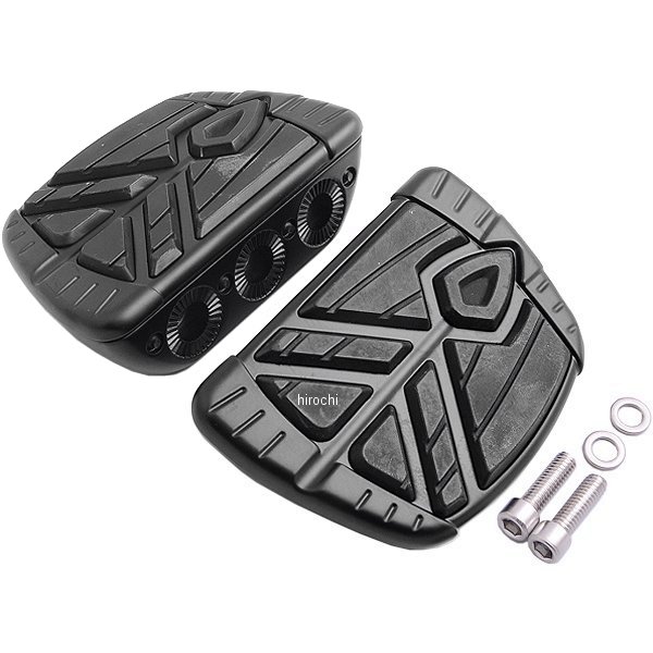 スピアー ミニボード アダプター無し 黒