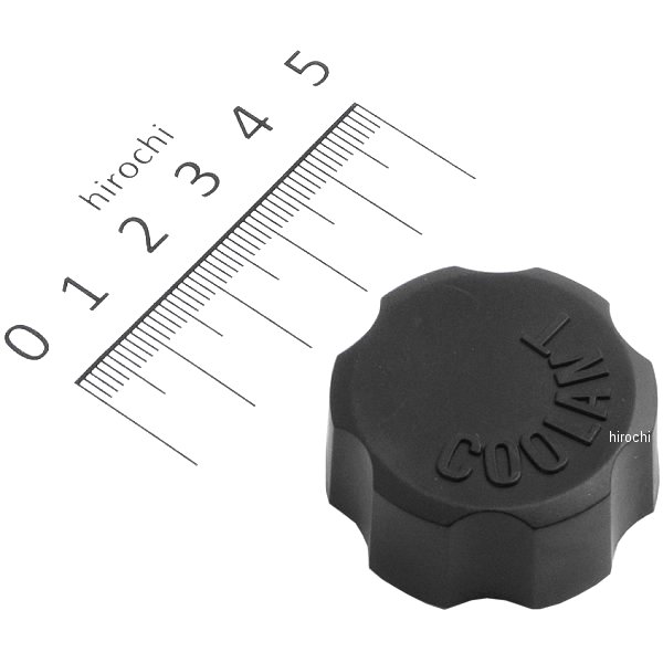 リザーブタンクキャップ 19104-ME9-000