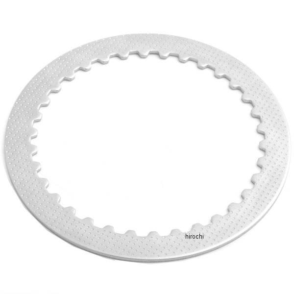 クラッチプレート 22321-KE7-000