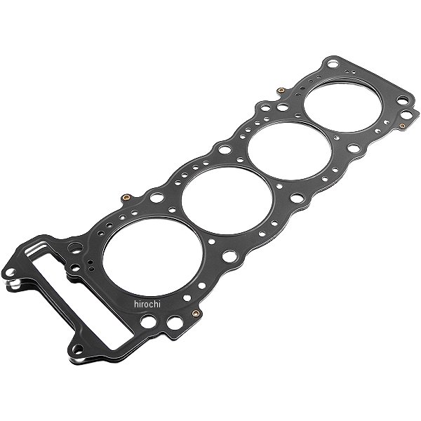 ヘッド ガスケット 75mmボア 00年-05年 GSX-R750