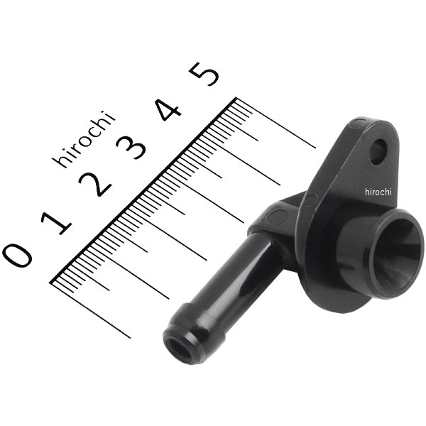 コネクター 43503-MEE-006