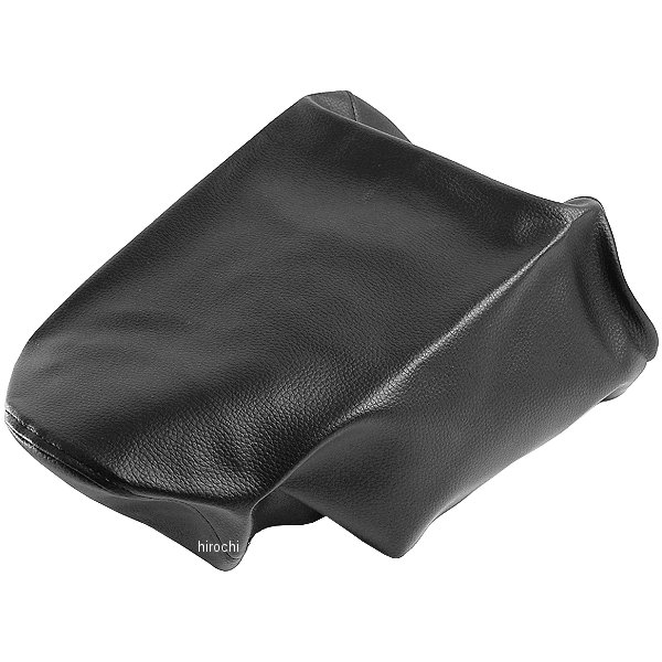 シートカバー 張り替え用 4サイクルバーディー80、バーディー50 45100-09440-48G