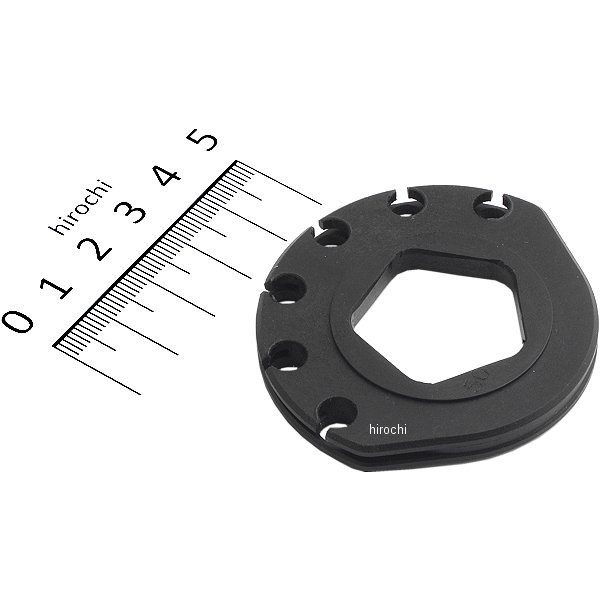 樹脂ワイヤーブラケット ラージホルダー対応 巻取径φ50 ハイスロットルキットEVO2専用