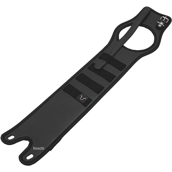 SLA タンクストラップ 14年-16年 ドゥカティ スクランブラー