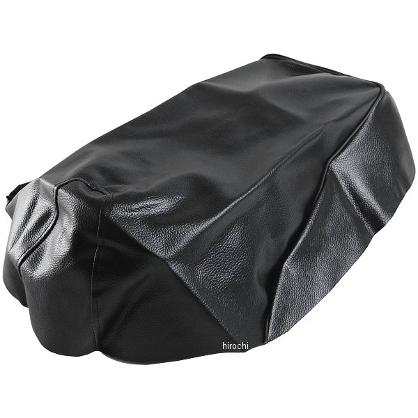 PFCVY-09  張替え用シートカバー ジョグ 5KN 5KN-24710-00