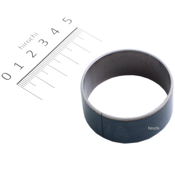 ブッシュ スライダー 51415-KAE-771