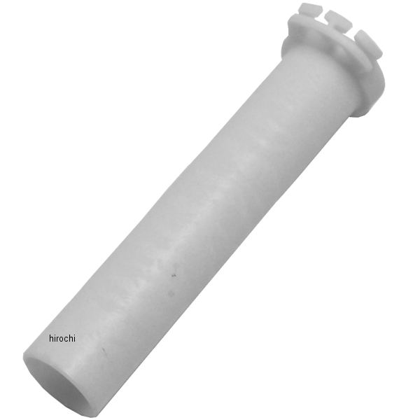 スロットルグリップパイプ 53141-ML7-000