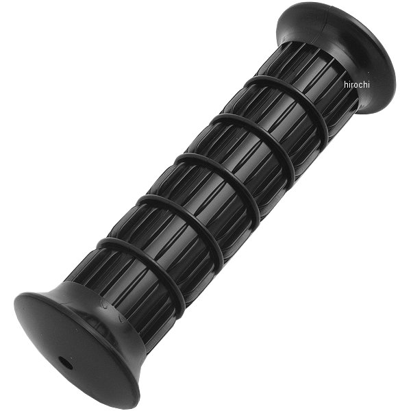 グリップ L ハンドルバー 53166-342-670