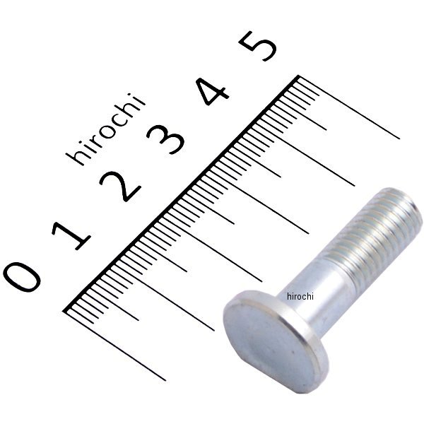 スプロケットボルト 90120-MR8-000