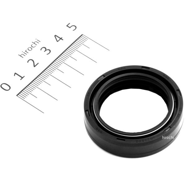 オイルシール 35X48X11 91255-KBH-003