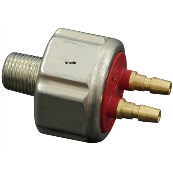 フロントブレーキスイッチ Z1、Z2、Z1000