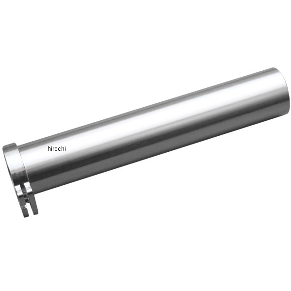 スロットルインナーパイプ Z1