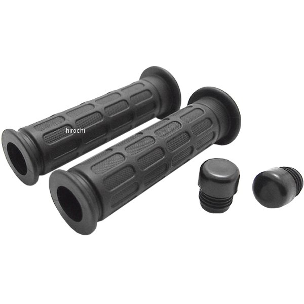 ハンドルグリップ CB1100 Rタイプ 左右セット