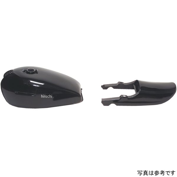 外装セット Z1000A1、Z750D1 RSタイプ D1緑