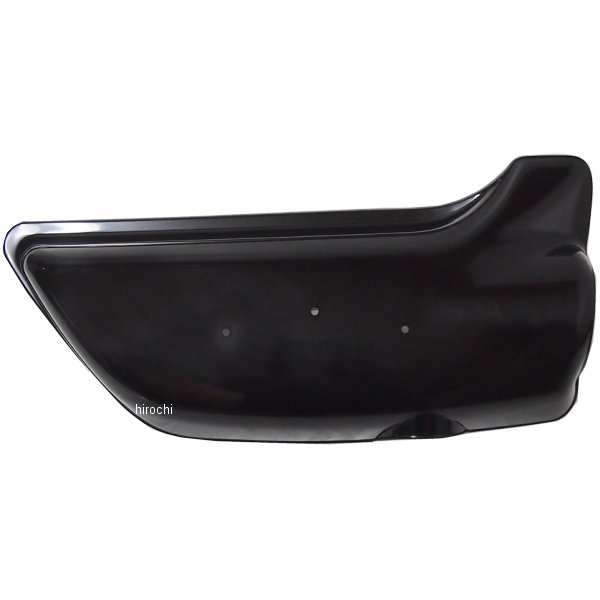 サイドカバー Z1、Z2 ABS 右側