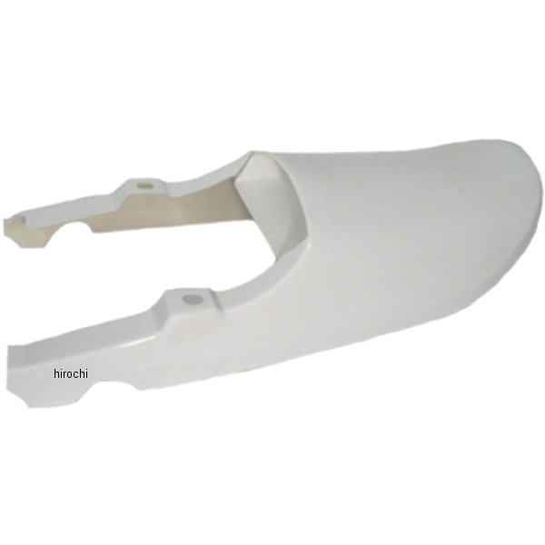 テールカウル Z1、Z2 FRP