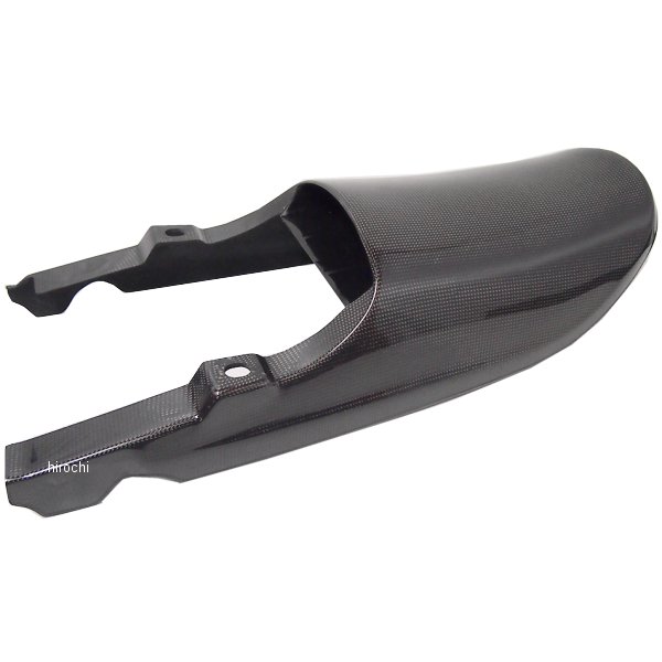 テールカウル Z2、Z1 カーボン