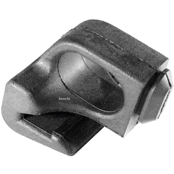 引き出しプラグ Z1、Z2 1個入り