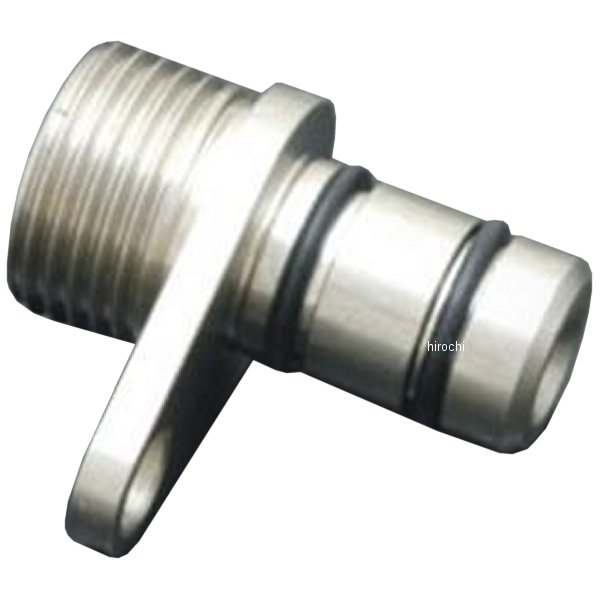 タコメーター取出口ボルトシールセット Z1、Z2 1個入り