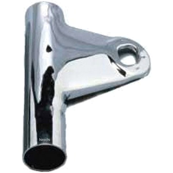 ヘッドライトステー初期型 Z1、Z2、Z1000、Z750 右側