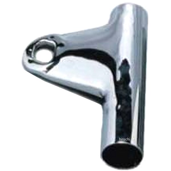 ヘッドライトステー初期型 Z1、Z2、Z1000、Z750 左側