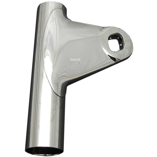 ヘッドライトステー後期型 Z1、Z2、Z1000、Z750 右側