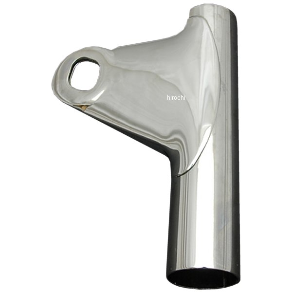 ヘッドライトステー後期型 Z1、Z2、Z1000、Z750 左側