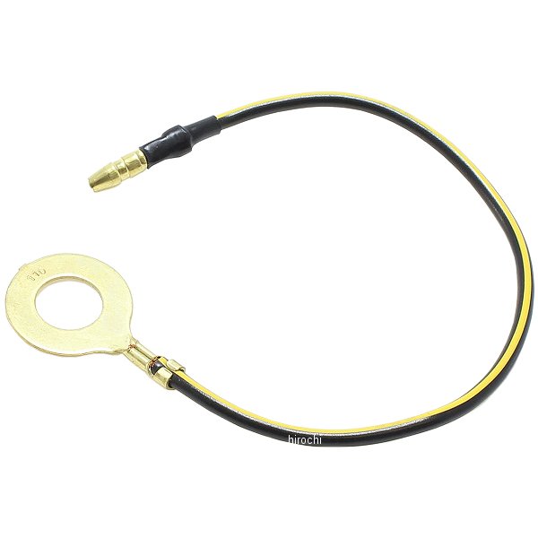 ウインカーハーネス 汎用