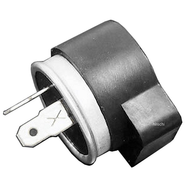 ウインカーリレー 汎用 12V