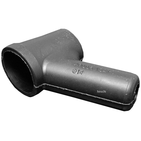 マスターダストカバー STD Z1、Z2、H1、H2、KH、W 1個入り